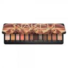 Paleta de sombras Naked Reloaded 14,2 gr