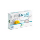 Fitostill Plus Colírio 10 Doses