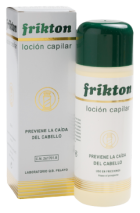 Loção para Cabelo Frikton 250ml