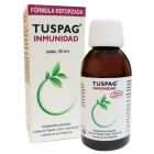 Xarope Tuspag Imunidade 150 ml