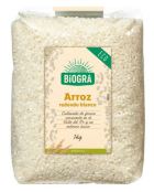 Arroz Branco 1kg