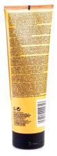 All Blonde Impulse Color Shampoo 250ml