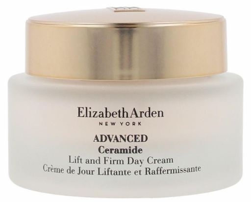 Creme de Dia Advanced Ceramide Lift e Firme 50ml