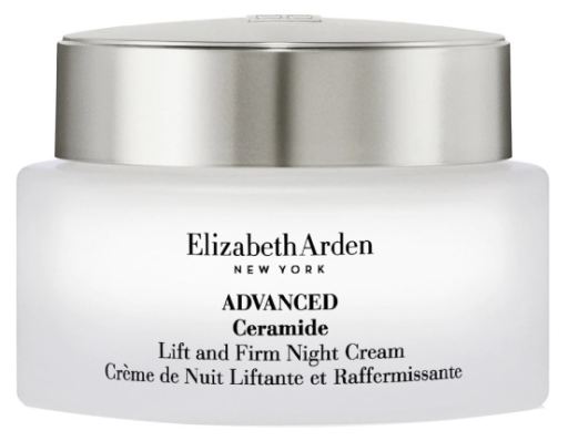 Advanced Ceramide Lift e Creme de Noite Firme 50ml