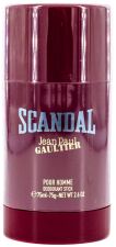 Scandal pour Homme Desodorante Stick 75 gr