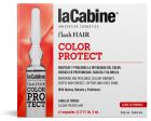 Flash Hair Color Protect Ampolas 7 x 5 ml