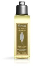 Verbena Gel de Banho 70ml