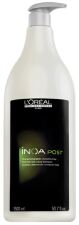 Shampoo de limpeza antirresíduos Inoa Post 1500 ml