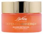 Bálsamo Reativador Defense Skinergy 50ml