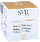 Densitium Rose Eclat Creme Antienvelhecimento 50 ml