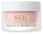 Densitium Rose Eclat Creme Antienvelhecimento 50 ml