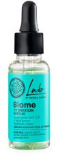 Sérum Facial Hidratante Lab Biome 30 ml