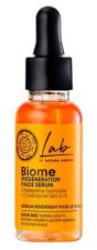 Lab Bioma Sérum Facial Regenerador 30ml