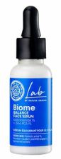 Lab Biome Balancing Sérum Facial 30 ml