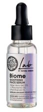 Lab Biome Soothing Facial Sérum 30ml