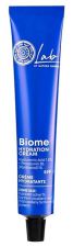 Lab Bioma Creme Facial Hidratante FPS 30 50ml