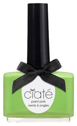 Esmalte The Paint Pot 13,5ml