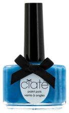 Esmalte The Paint Pot 13,5ml