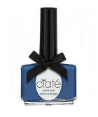 Esmalte The Paint Pot 13,5ml