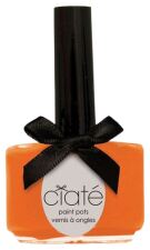 Esmalte The Paint Pot 13,5ml