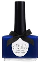 Esmalte The Paint Pot 13,5ml