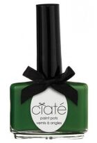 Esmalte The Paint Pot 13,5ml