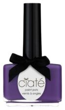 Esmalte The Paint Pot 13,5ml