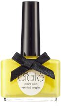 Esmalte The Paint Pot 13,5ml