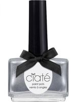 Esmalte The Paint Pot 13,5ml