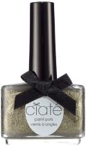 Esmalte The Paint Pot 13,5ml