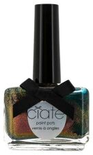 Esmalte The Paint Pot 13,5ml