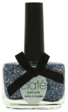 Esmalte The Paint Pot 13,5ml