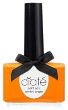 Esmalte The Paint Pot 13,5ml