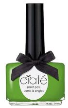 Esmalte The Paint Pot 13,5ml