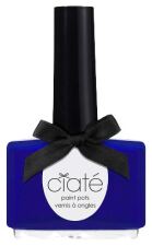 Esmalte The Paint Pot 13,5ml