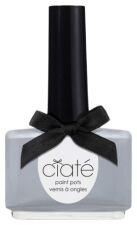 Esmalte The Paint Pot 13,5ml