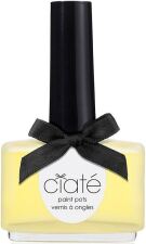 Esmalte The Paint Pot 13,5ml