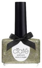 Esmalte The Paint Pot 13,5ml