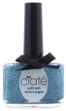 Esmalte The Paint Pot 13,5ml