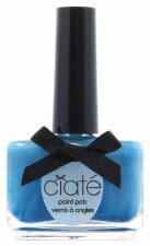 Esmalte The Paint Pot 13,5ml