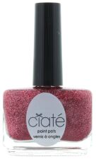 Esmalte The Paint Pot 13,5ml