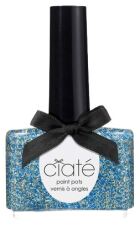 Esmalte The Paint Pot 13,5ml