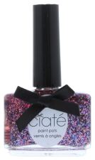 Esmalte The Paint Pot 13,5ml