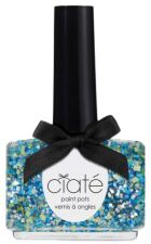 Esmalte The Paint Pot 13,5ml