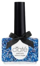 Esmalte The Paint Pot 13,5ml