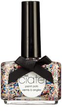 Esmalte The Paint Pot 13,5ml