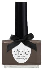 Esmalte The Paint Pot 13,5ml