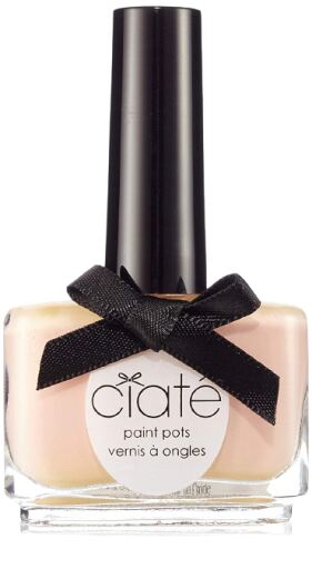 Esmalte The Paint Pot 13,5ml