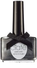 Esmalte The Paint Pot 13,5ml