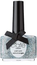 Esmalte The Paint Pot 13,5ml